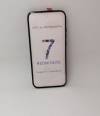 Θήκη 360° with GlassΓια Xiaomi Redmi Note 7 Full Cover Black (ΟΕΜ) Θήκη 360° with GlassΓια Xiaomi Redmi Note 7 Full Cover Black (ΟΕΜ)